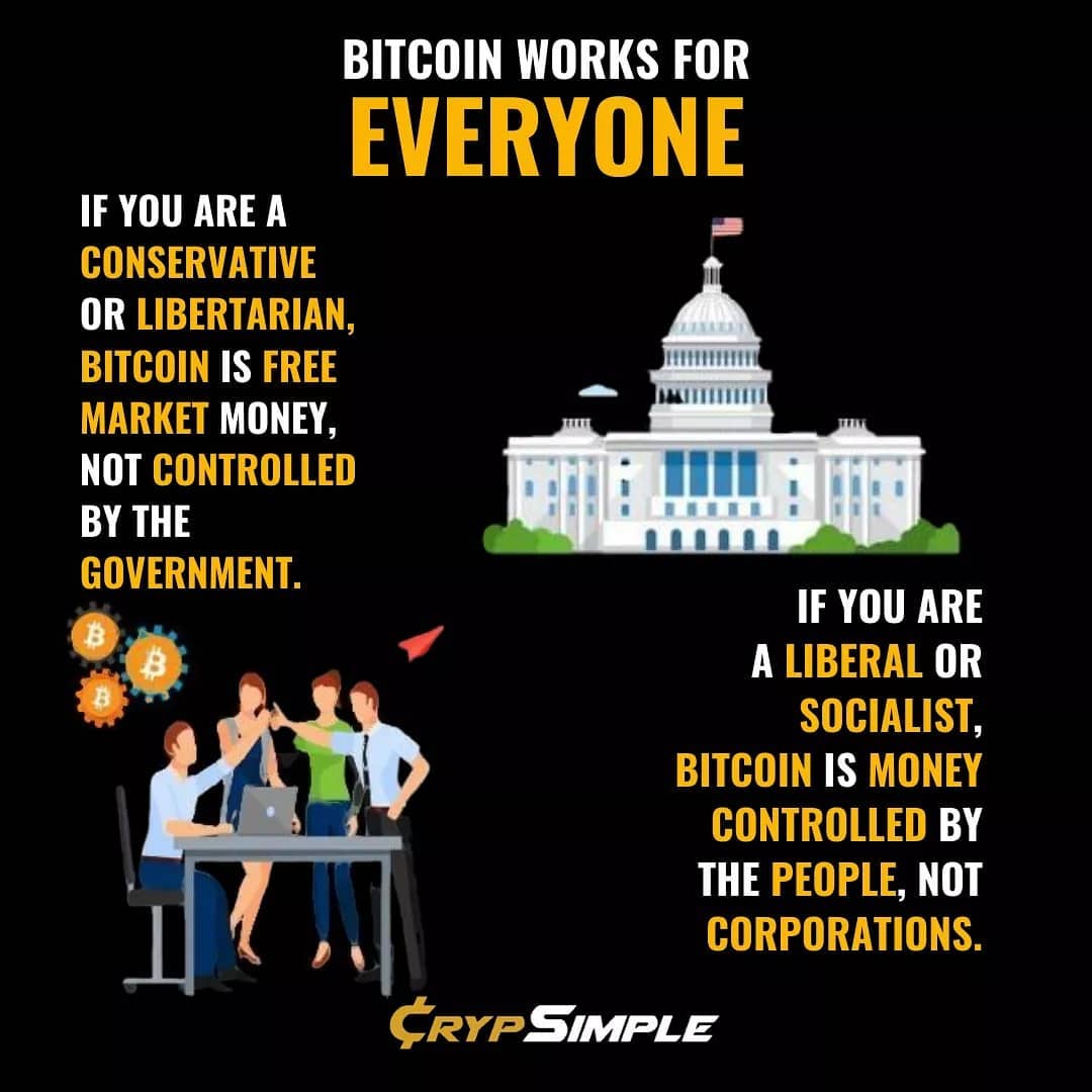 Th... - CrypSimple - Blockchain and Cryptocurrency made simple