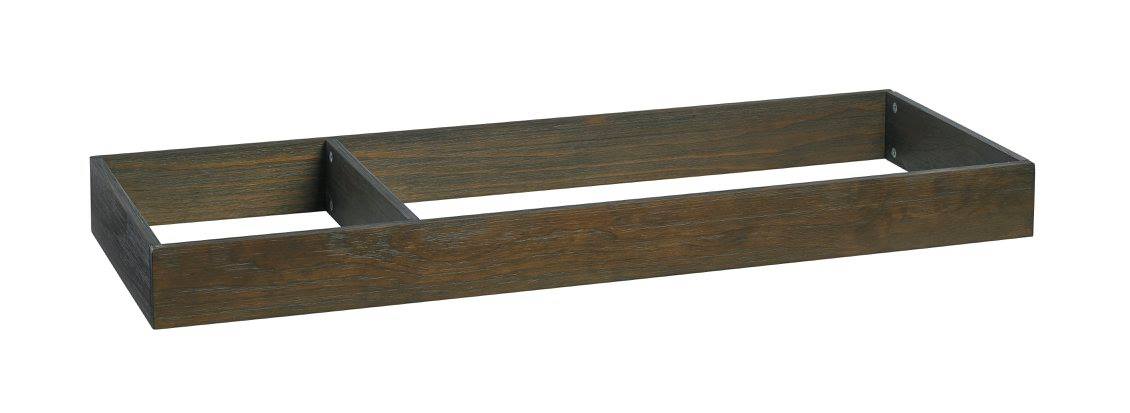 ti amo castello dresser weathered brown Bivona Double dresser