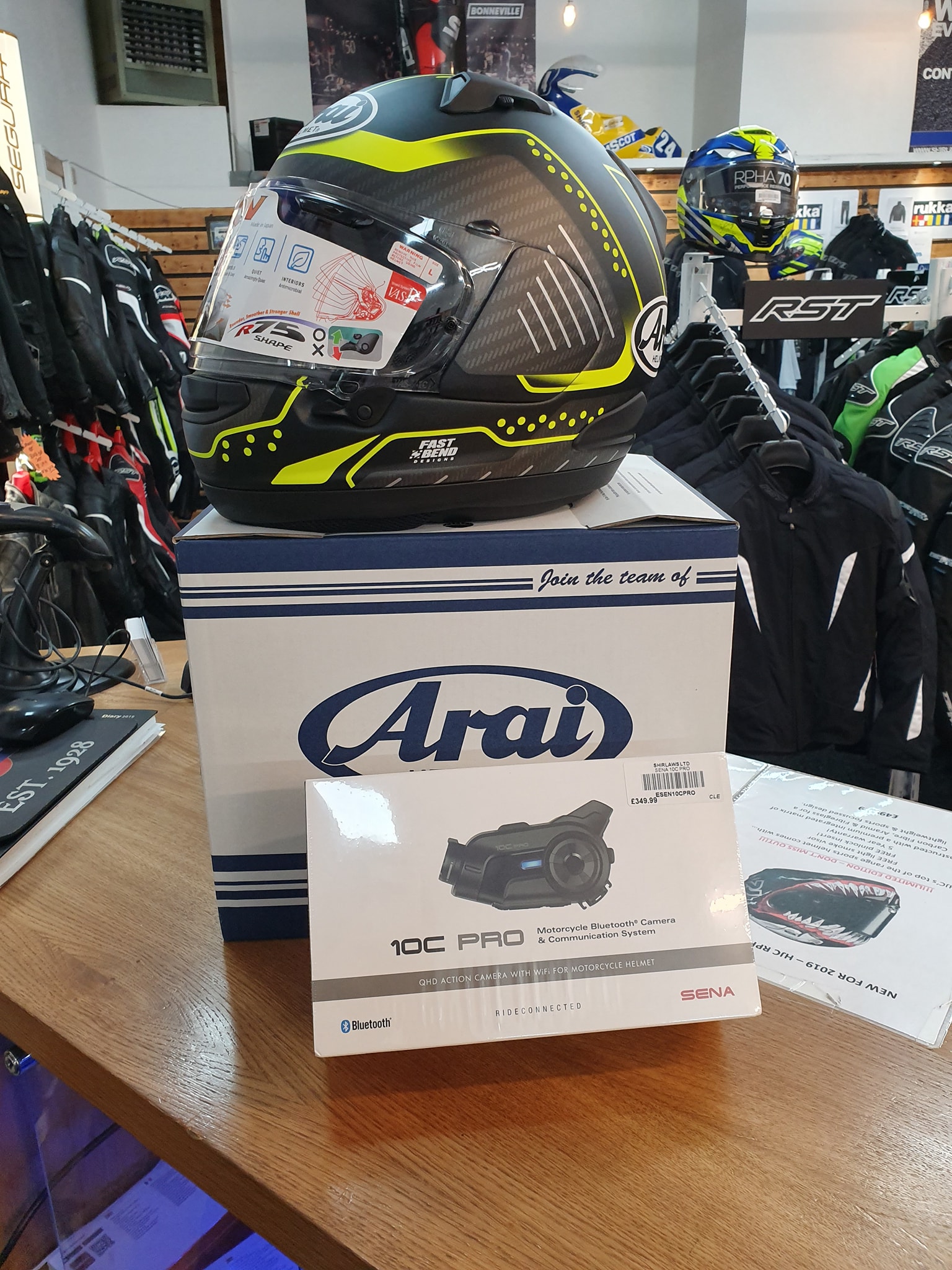 bell cycle helmets size guide RS7 Helmet (SA2020) Stamina Gray / 56 St. Croix Rod Model:6'6