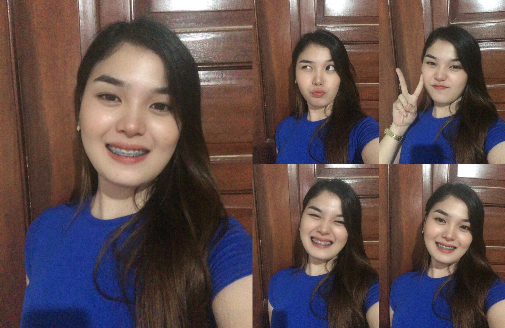 Janeth Liad Estrella
