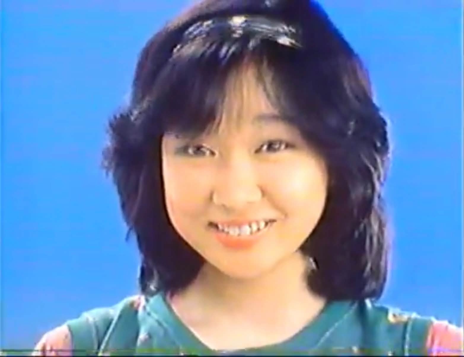 泣いてたまるか 1966～68年 主演の渥美清が毎回様々な職業の役柄を