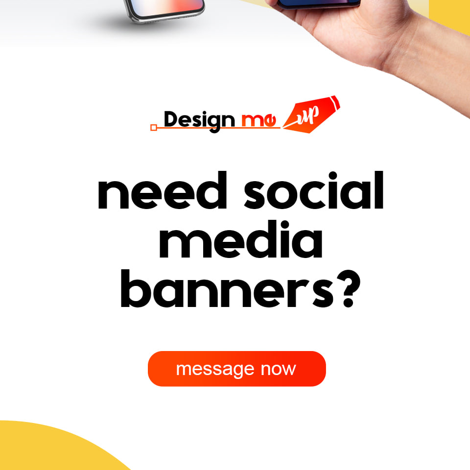 Design Me Up