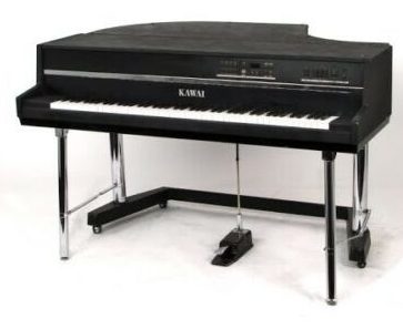 ヤマハ CP-70B 【未整備/現状渡し】YAMAHA (和歌山市発) ヤマハ CP-70B