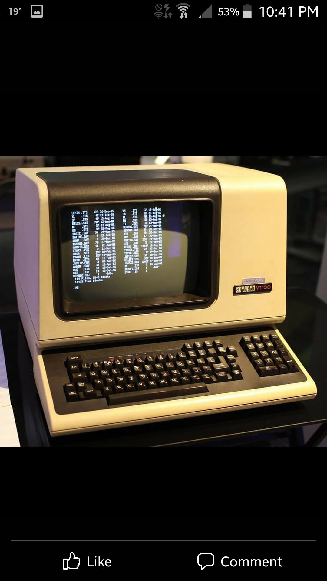 Retro Microcomputers, Workstations, Servers and Consoles - Welcome ...