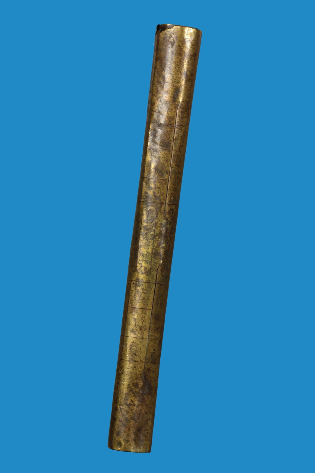 Pitak Laopanichyangkul