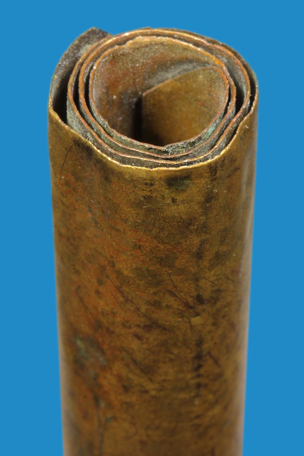 Pitak Laopanichyangkul