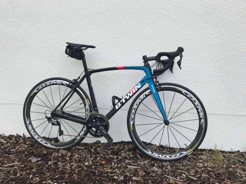 trekkingrad kaufen damen Airtracks 28 Zoll Trekking Fahrrad Area Lady Low Step 21 x Gang Shimano RD- TY500 SGS Beige - Rahmenhöhen 46cm 50cm 54cm size:-3.0 CME Internal ID : P-002398094 Waja Alan Rennrad Super