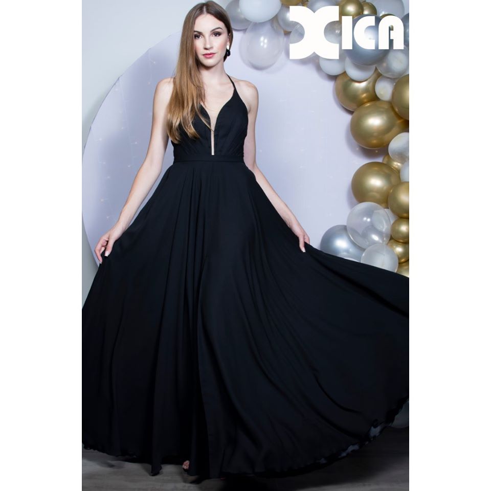 Modelo Siga Model Agency - Campanha... - Siga Model Agency
