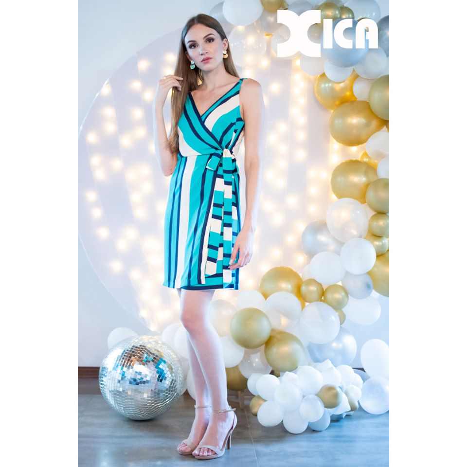 Modelo Siga Model Agency - Campanha... - Siga Model Agency