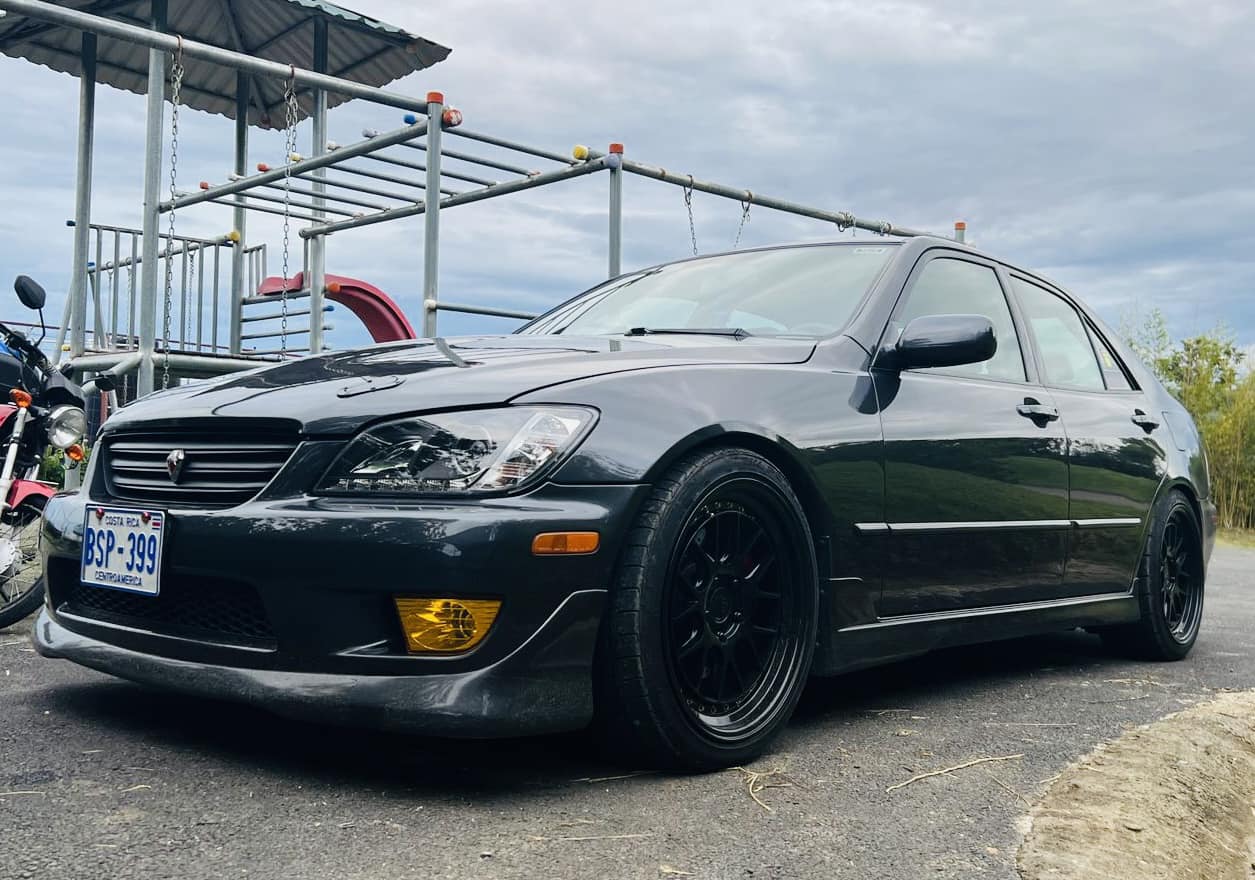 Stance Alliance Costa Rica