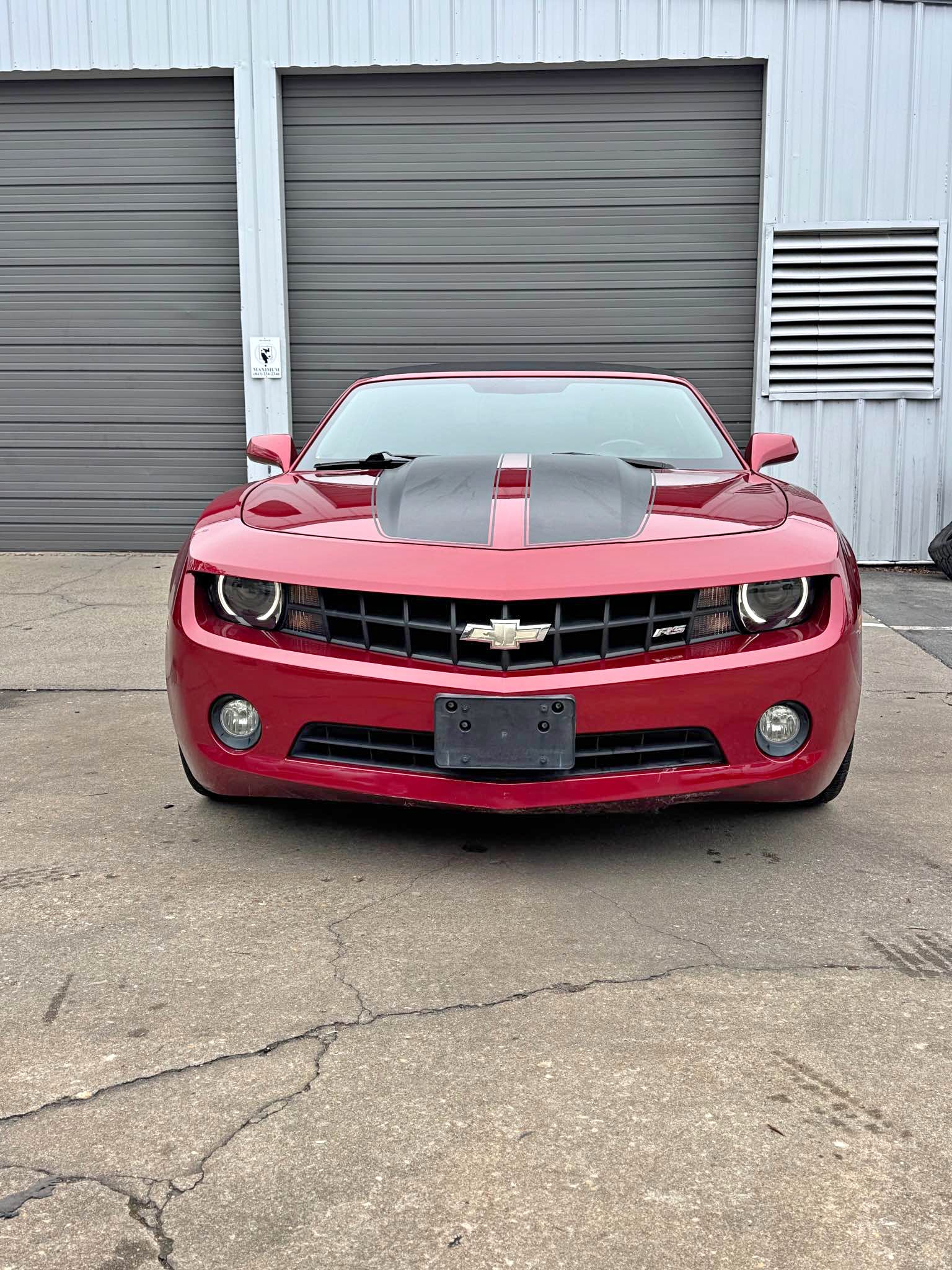 Sitemapcdatahttpthereferenznet2013 Chevy Camaro 2ltnull