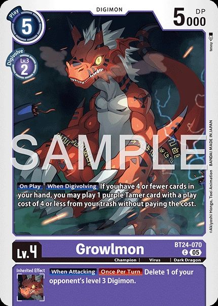 digimon card game returns Digimon Adventure