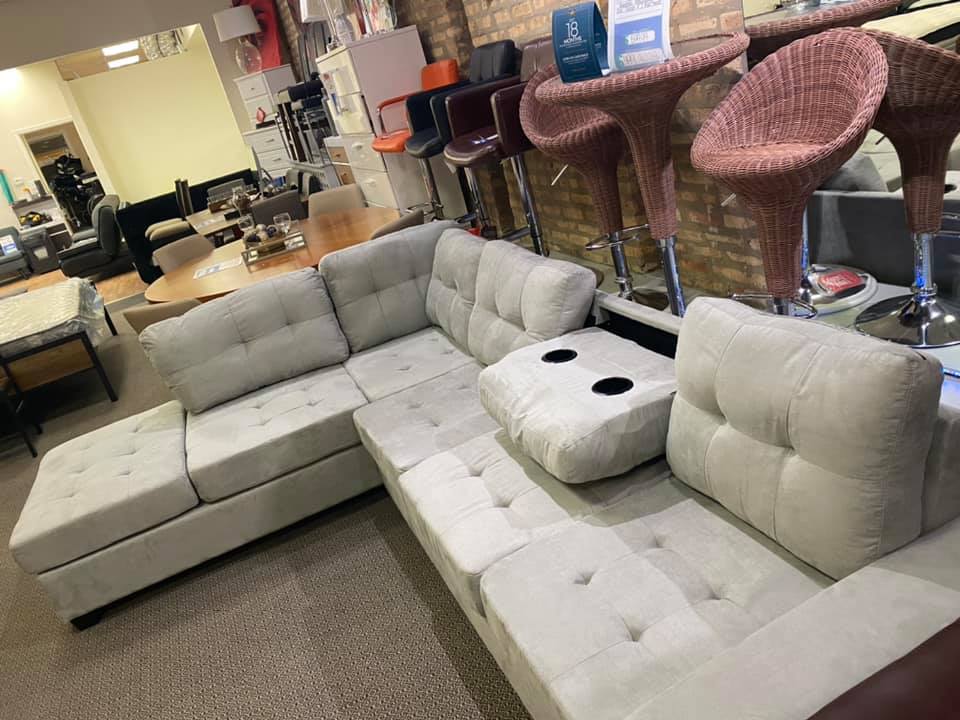 Hogar Furniture Chicago Home Facebook