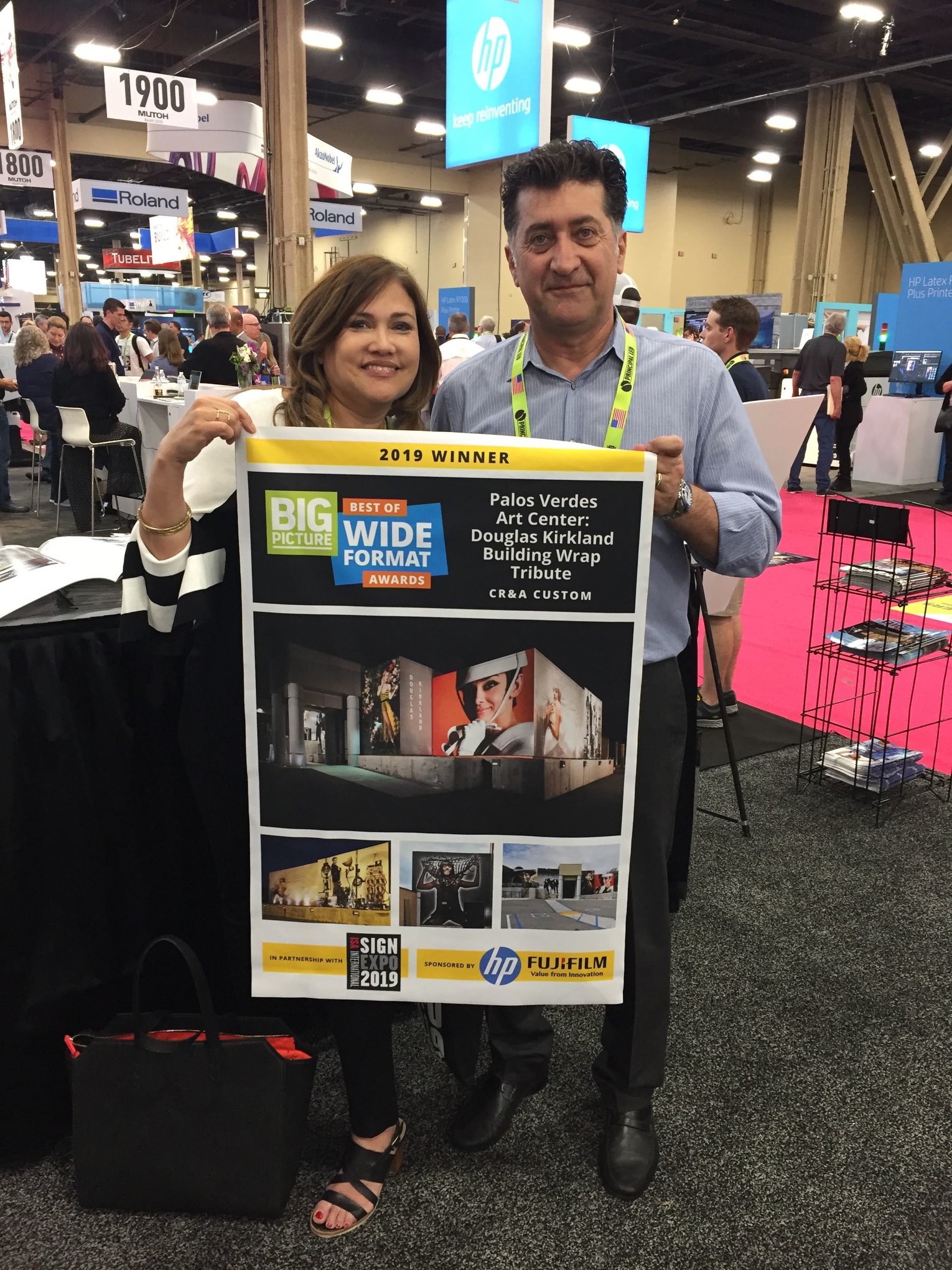 Exploring, Inc. - Congratulations to our talented GCI... | Facebook