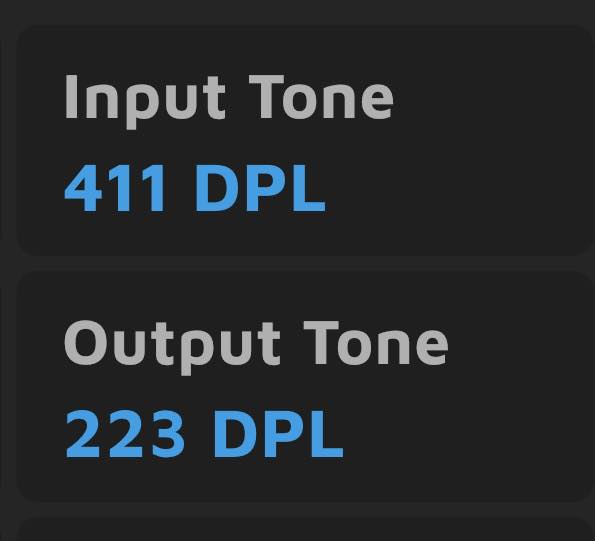 HAM RADIO | PL tone or DPL tones: Which is better to use on A repeater ...