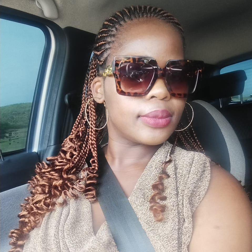 Cne Fezy INgun'elihle Khuzwayo