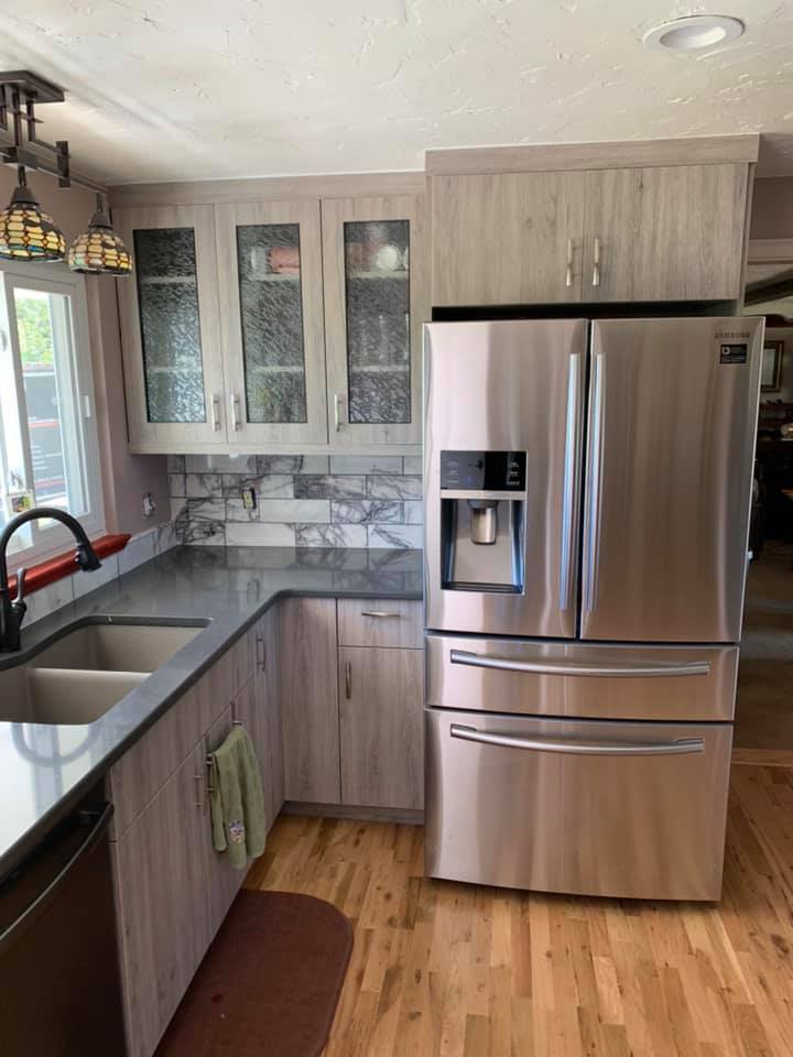 Design Construction | Lakewood CO