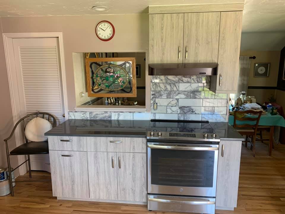 Design Construction | Lakewood CO