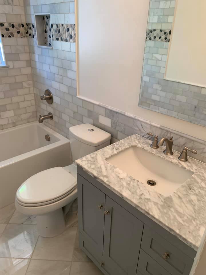 Design Construction | Lakewood CO