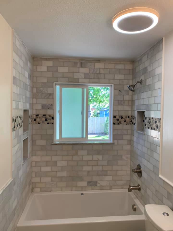Design Construction | Lakewood CO