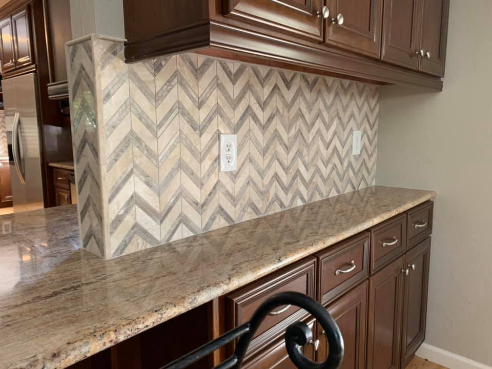 Design Construction | Lakewood CO