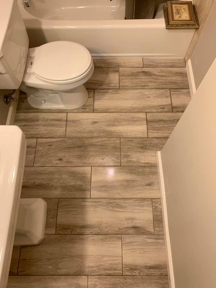 Design Construction | Lakewood CO