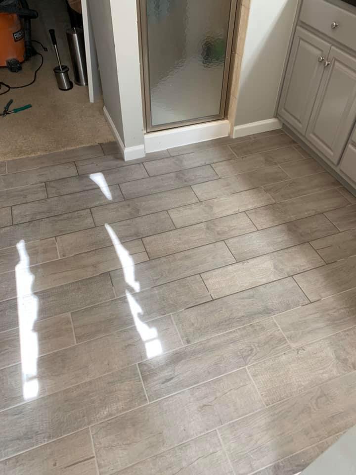 Design Construction | Lakewood CO