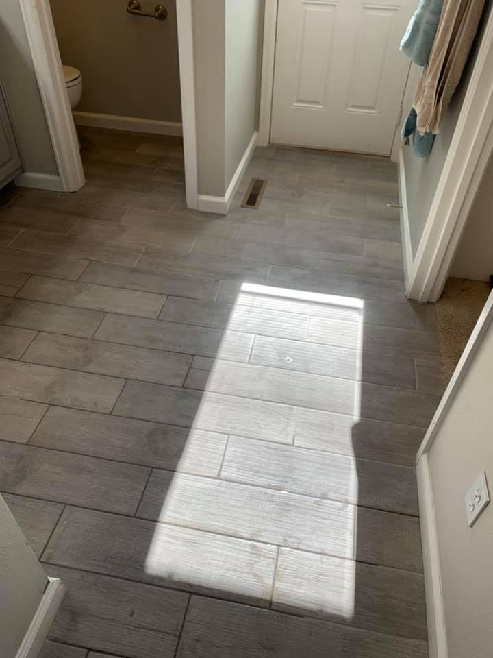 Design Construction | Lakewood CO