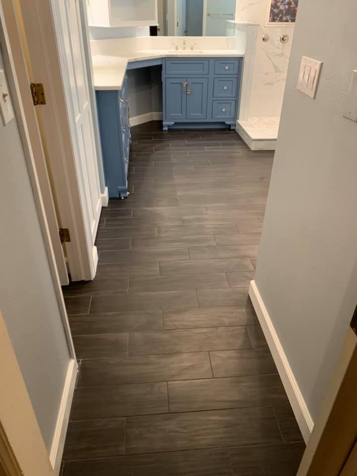 Design Construction | Lakewood CO