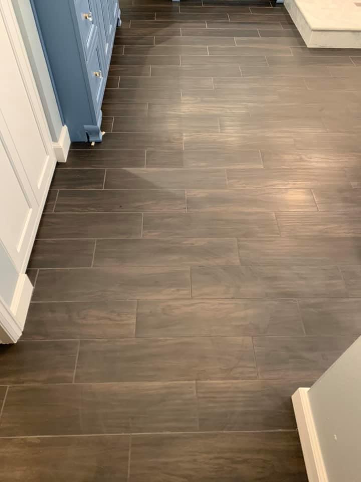 Design Construction | Lakewood CO