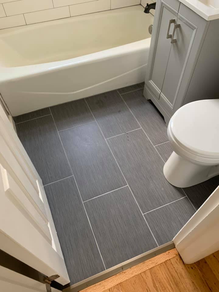 Design Construction | Lakewood CO