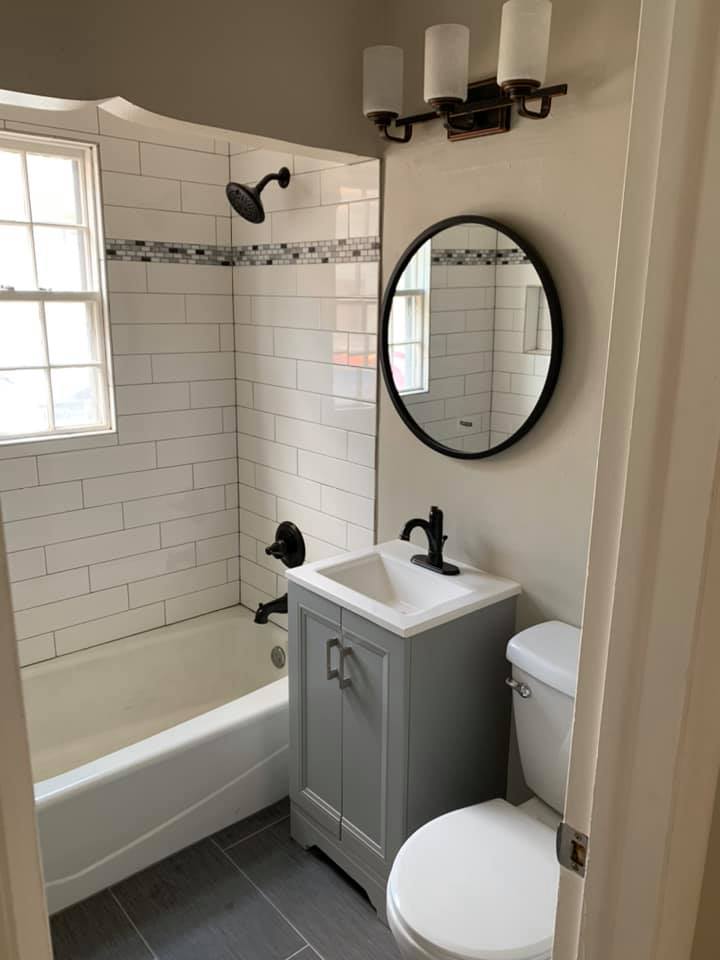 Design Construction | Lakewood CO