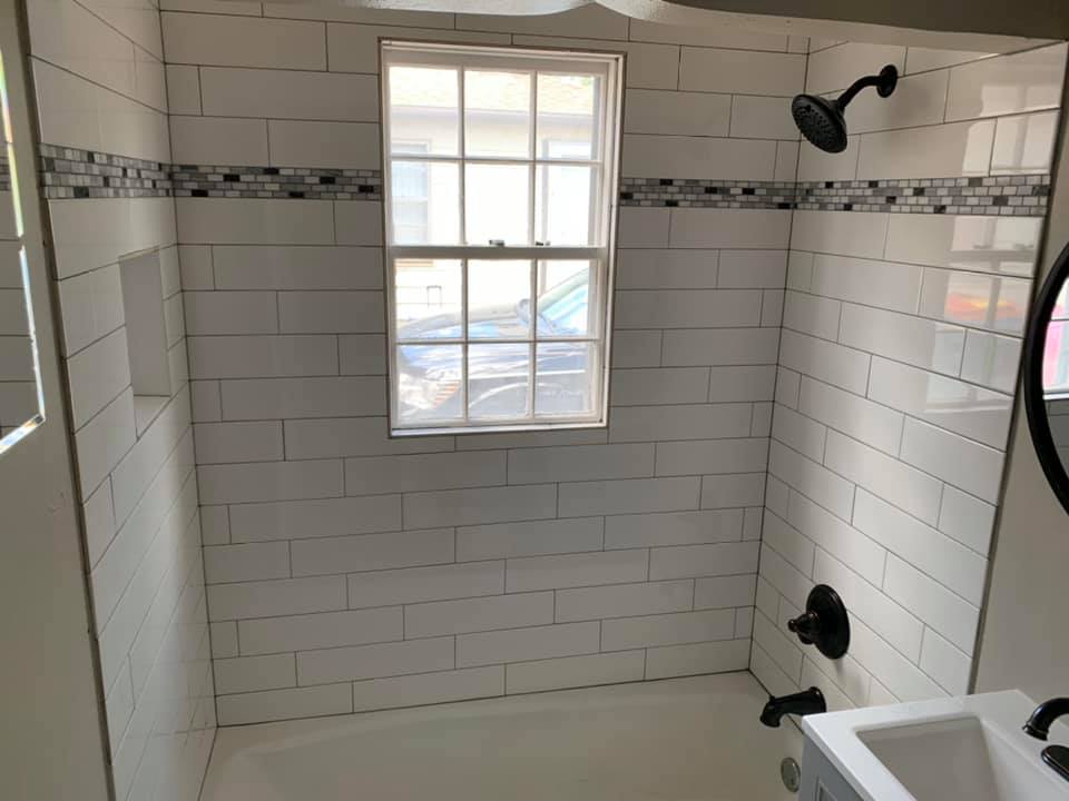 Design Construction | Lakewood CO