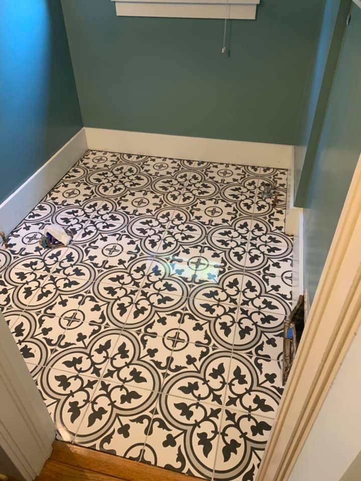 Design Construction | Lakewood CO