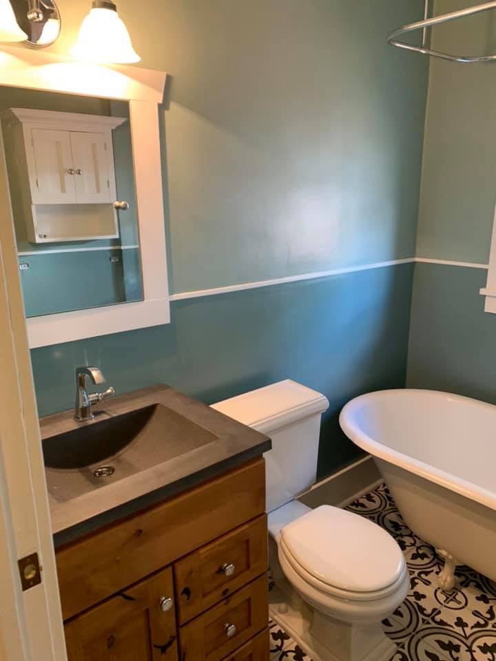 Design Construction | Lakewood CO