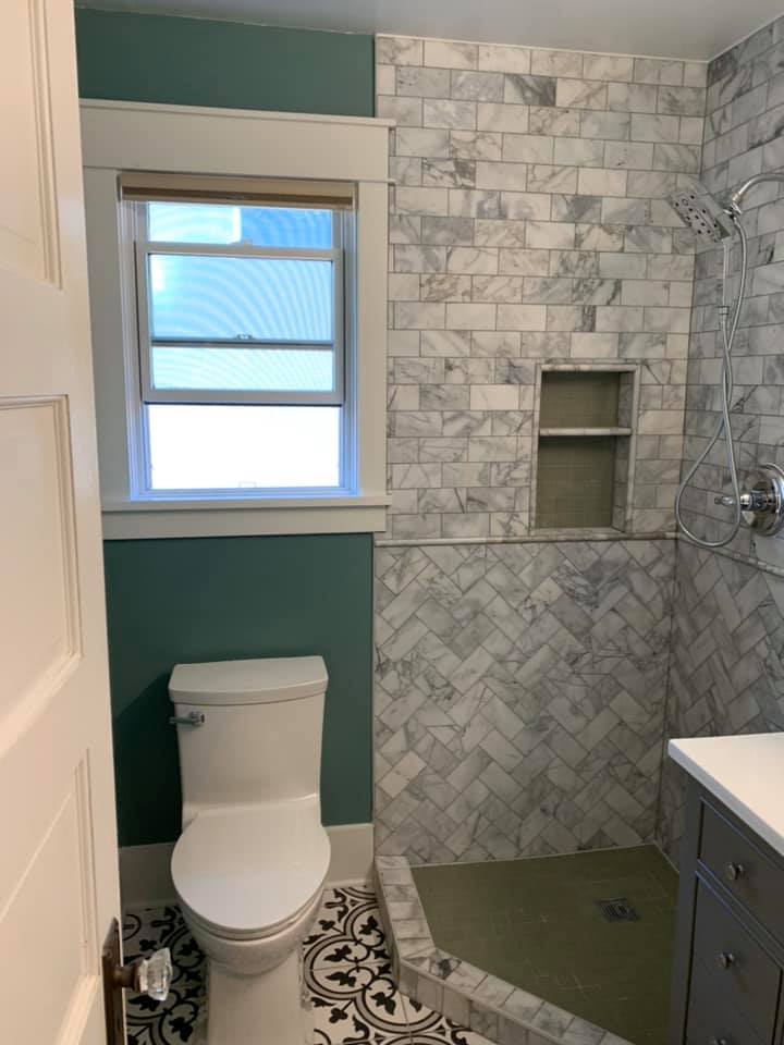 Design Construction | Lakewood CO