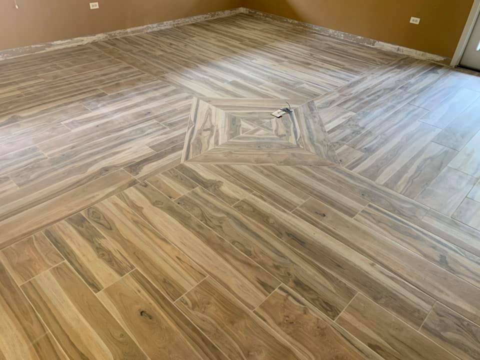 Design Construction | Lakewood CO