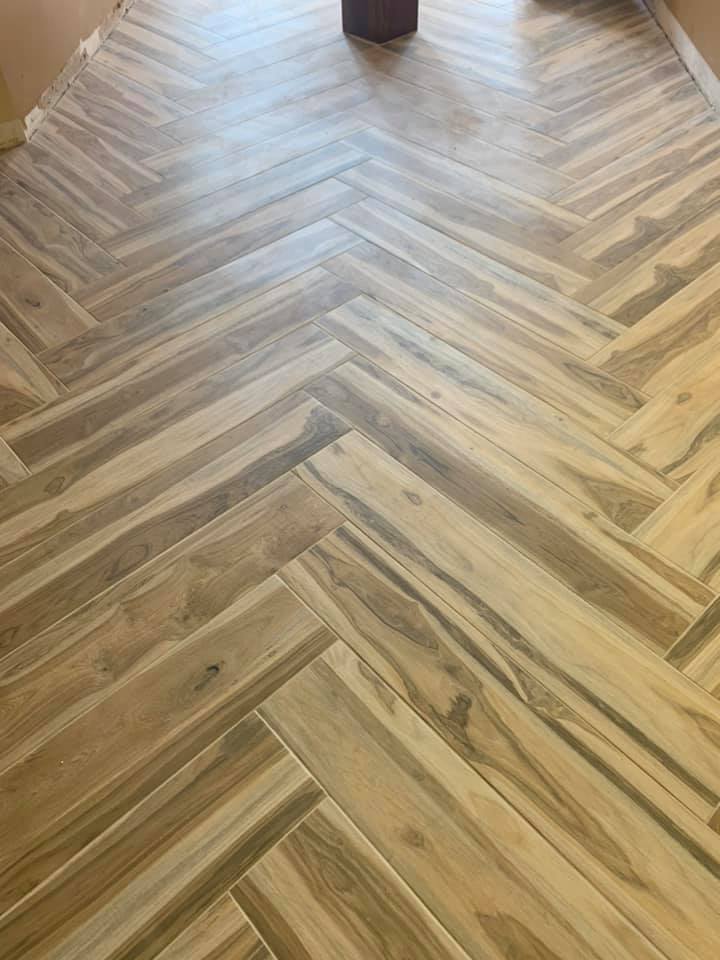 Design Construction | Lakewood CO