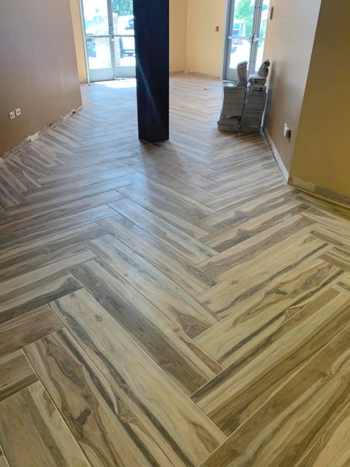 Design Construction | Lakewood CO