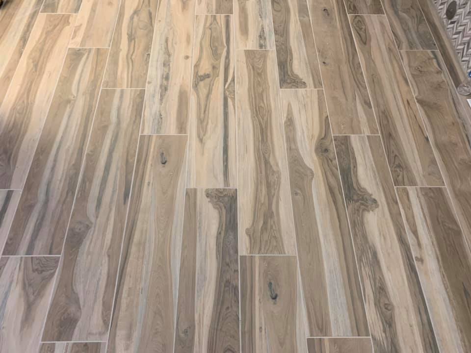 Design Construction | Lakewood CO