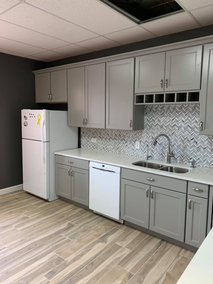 Design Construction | Lakewood CO