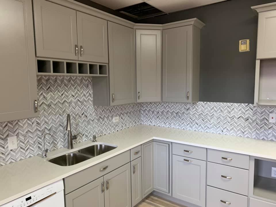 Design Construction | Lakewood CO