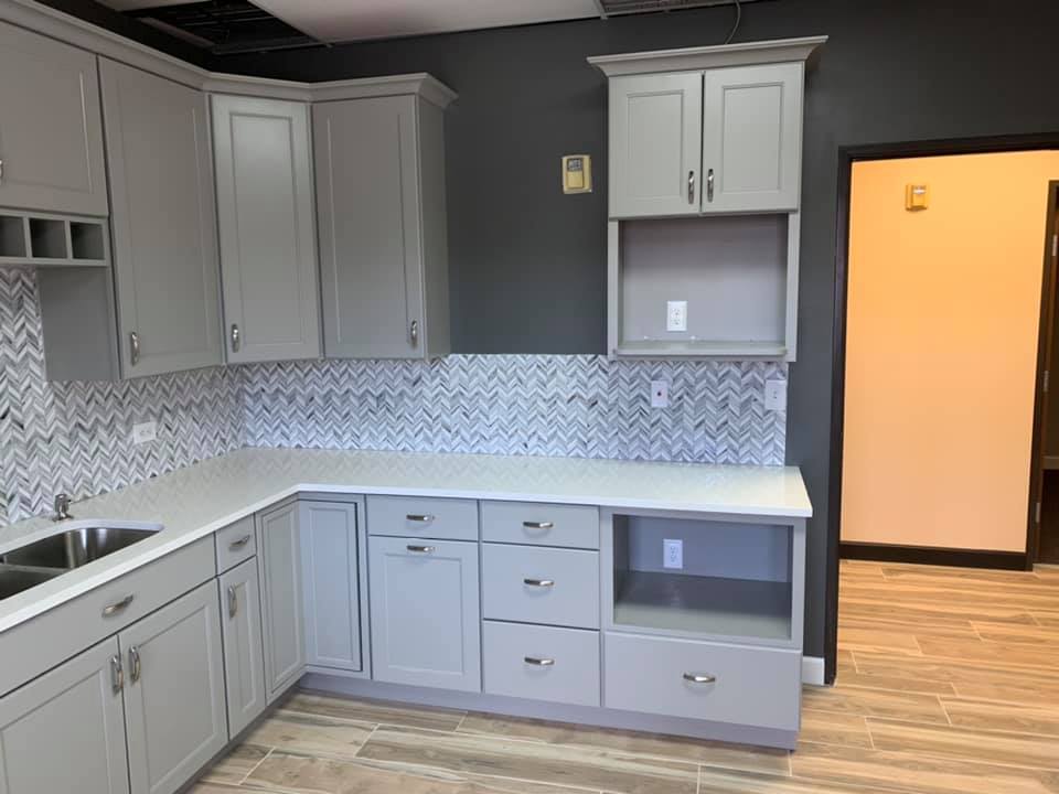 Design Construction | Lakewood CO