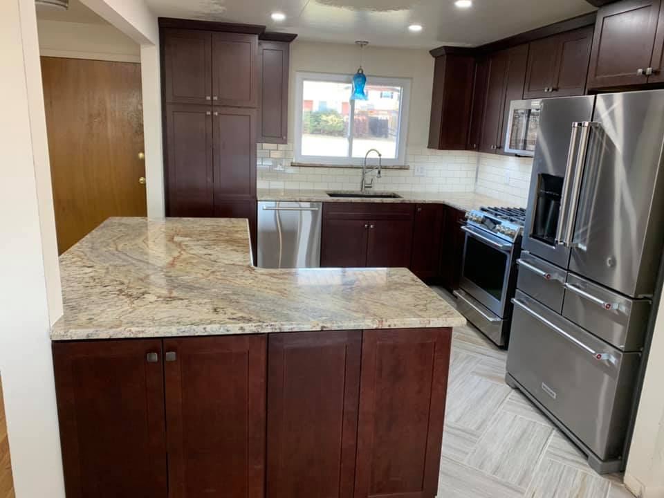 Design Construction | Lakewood CO