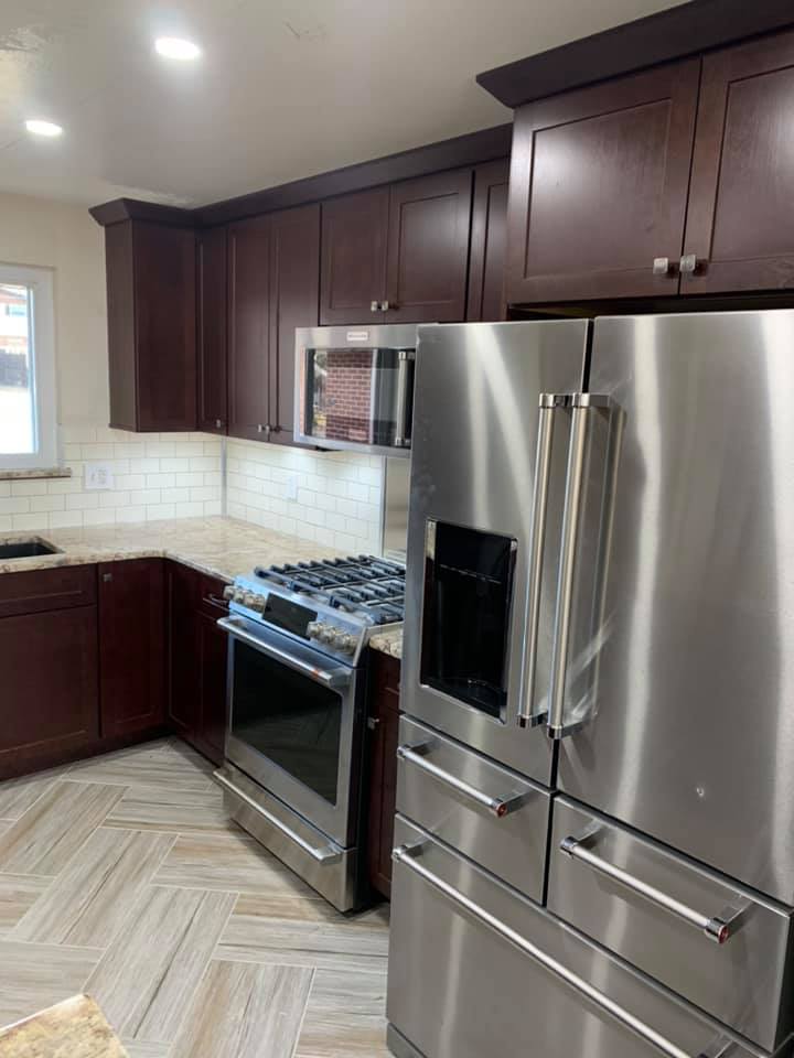 Design Construction | Lakewood CO