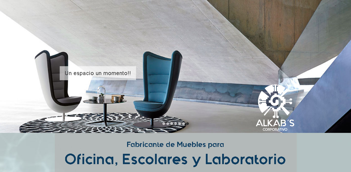 Alkab's Corporativo S.A De C.V | Mexico City