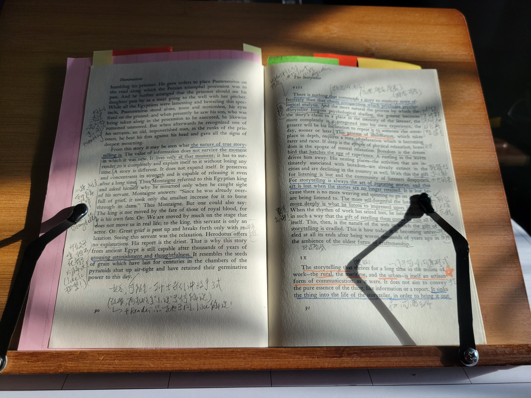 洛楓 - 洛楓教室系列6@迷你課題：論文寫作方法論 Writing of Paper-課程大綱... | Facebook