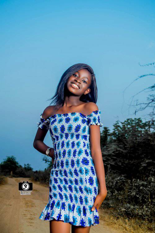 best color dress for black skin is very beautiful. Appreciate your skin , don't be discourage by anyone either by guys / ladies. God knows the color that fit you, what left you Color:PINK-GREEN style-number:Z258248 Vintage Black Wedding Dresses