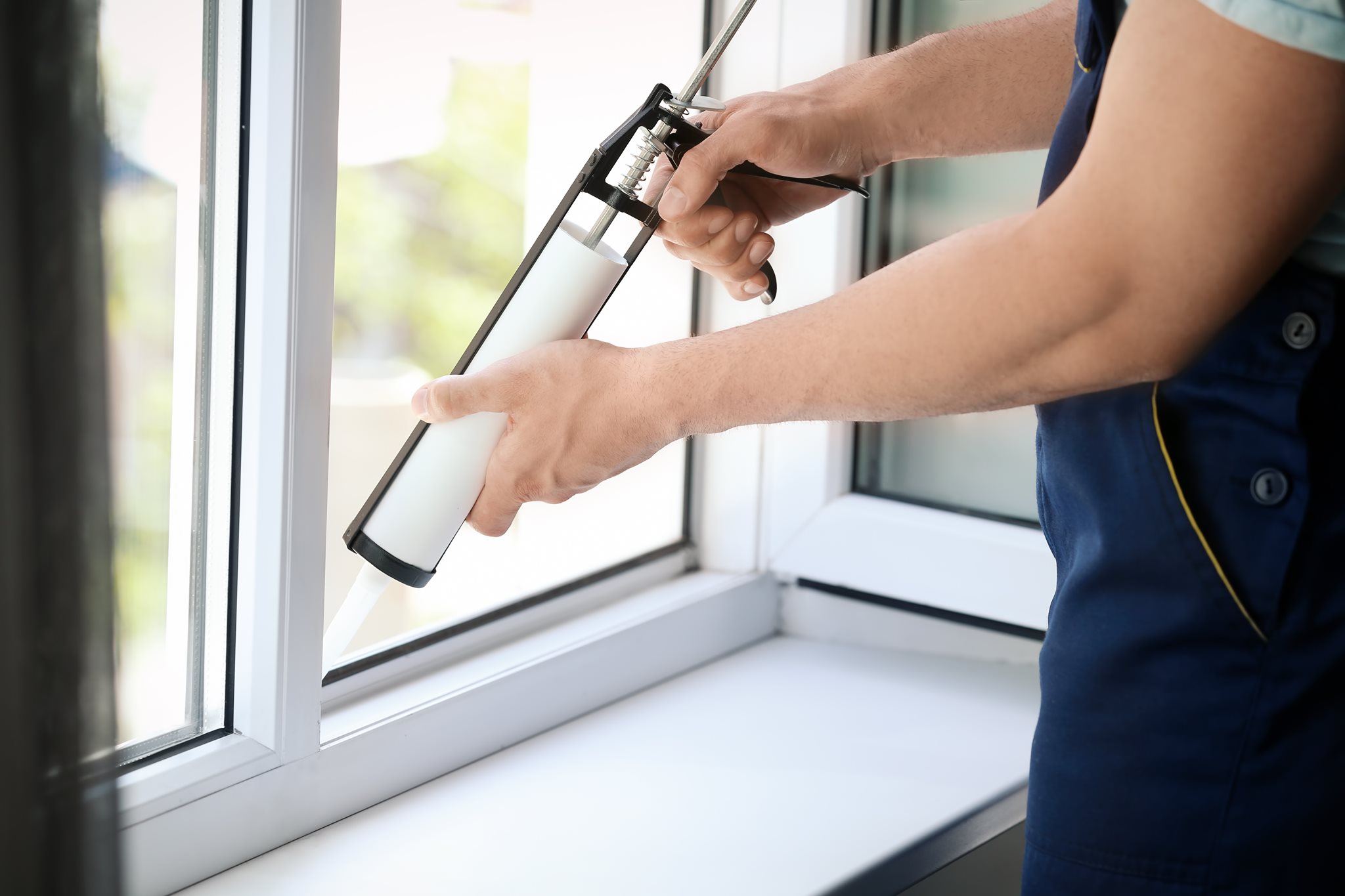 Cocos' Discount Windows | Grand Prairie TX