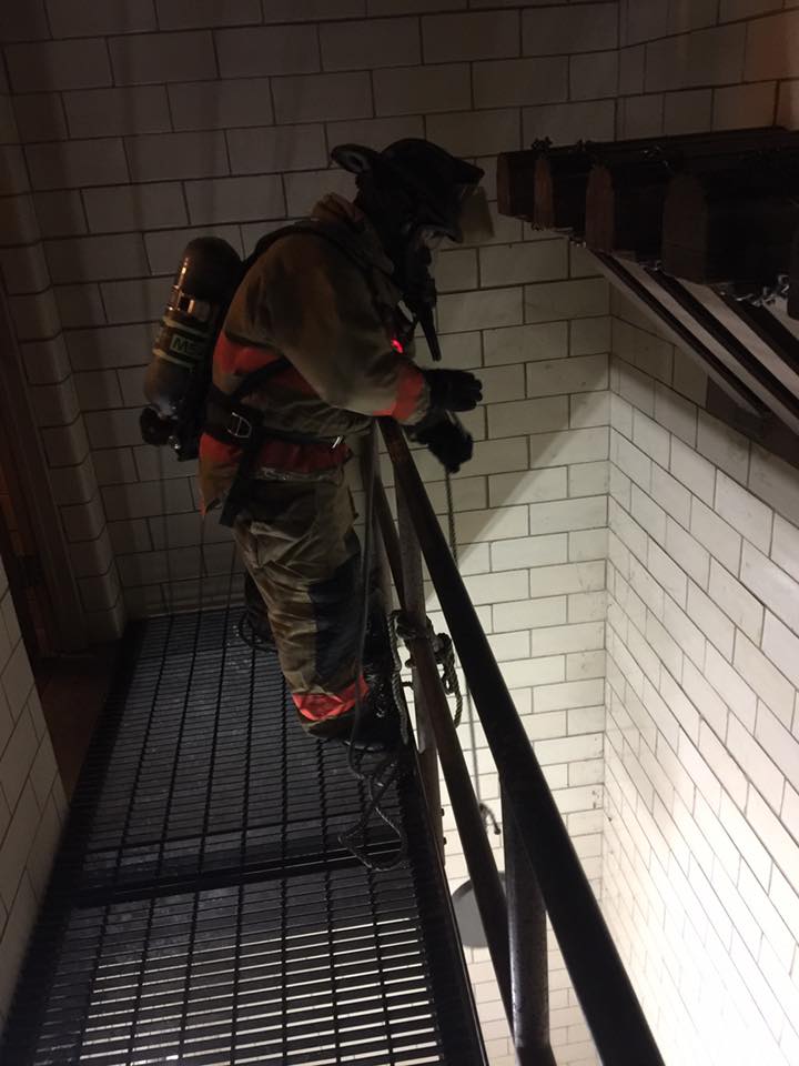 Here are some... - Granite City Firefighters Local 253 | Facebook